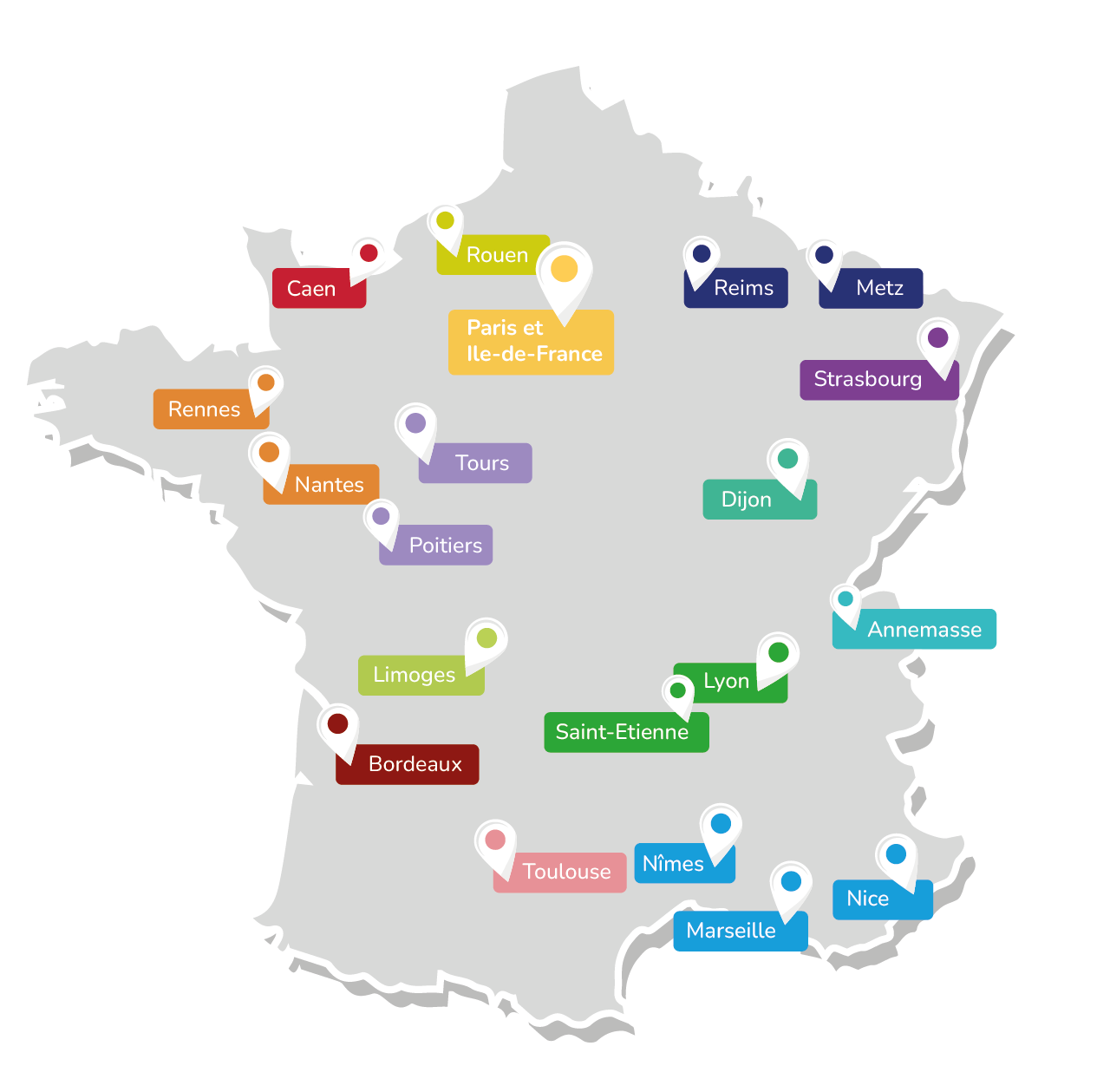 Carte_Radio_Pitchoun_12_24@4x.png (150 KB)