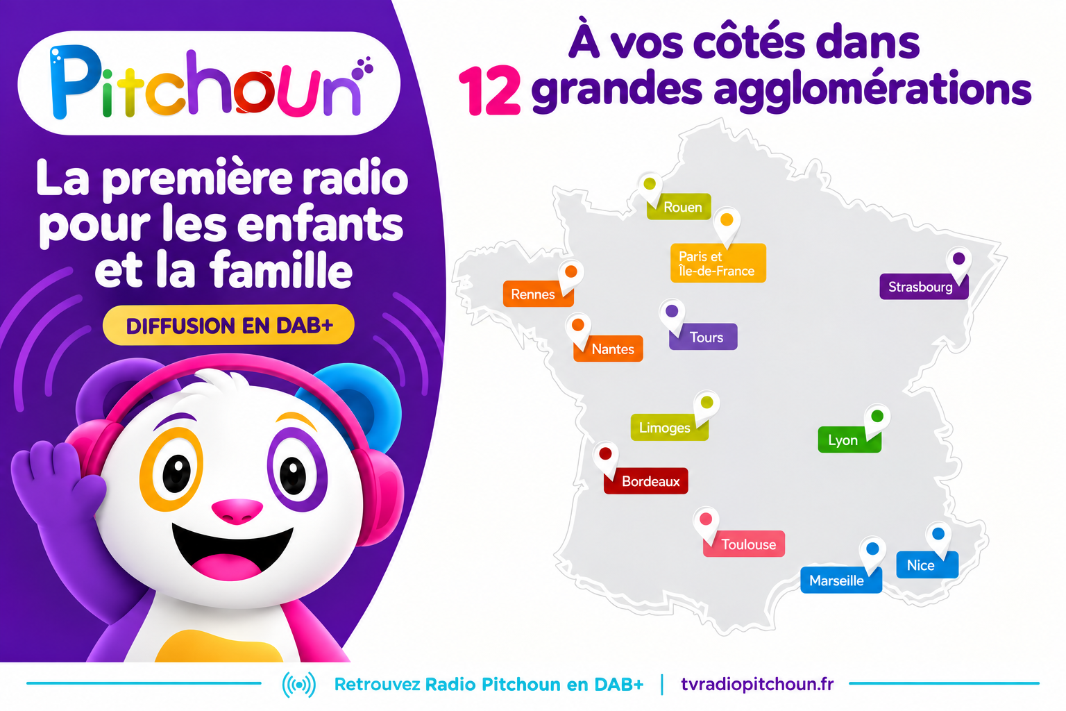 Radio Pitchoun dans 12 agglom&eacute;rations.png (1.48 MB)