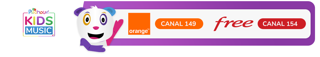 bandeau_tv_PKMFrance_diff.v2.png (52 KB)