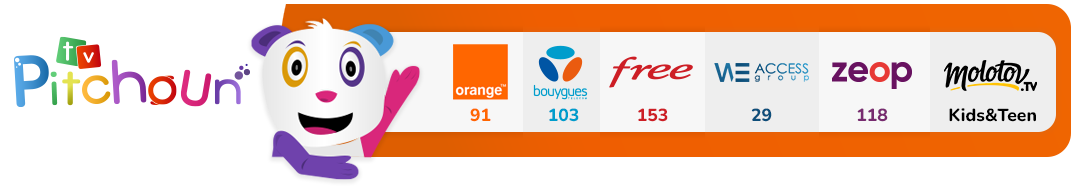 bandeau_tv_pitchoun_diff_OK.png (54 KB)